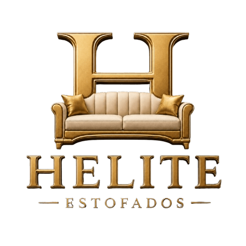 Helite Estofados